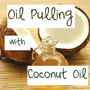 coconut_oil_pulling_clean